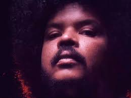 Balanço Black: música e resistência em série inédita