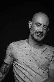 Maybe you would like to learn more about one of these? Pedro Dias