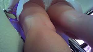 Xxx Voyeur Real Bus Train - UPSKIRT.TV