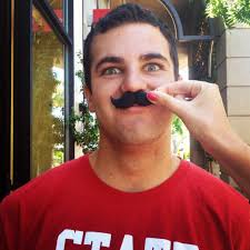 Stream Aaron Havel music