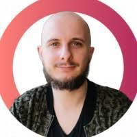 Chris Lasota's Instagram, Twitter & Facebook