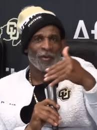 Coach Prime TV (@coachprimetv)