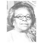 Search Mary Baggs Obituaries and Funeral Services