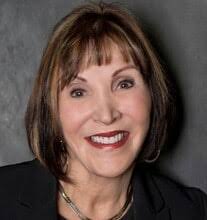 Duck Creek Village, UT Real Estate Agents