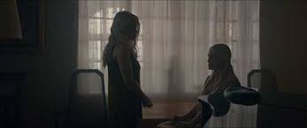 Heks online full movie watch free in hd, stream heks free on 123 axxo, heks free full downloading. Interview Reine Swart Heks Hnn