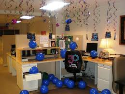Desks and chairs come in all sizes, so keep furniture scaled to size for the size of the room and space. Office Desk Birthday Decorations Adjustable Computer Table