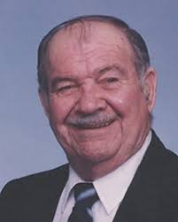 Elvis Shook Obituary (2016)