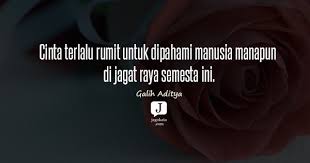 99 Kata Kata Rumit Jagokata