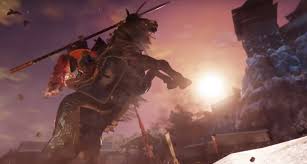 After all, what would a zelda game be without taking down ganondorf? Sekiro Bosses Ranked The Most Brutal Fights And Challenges