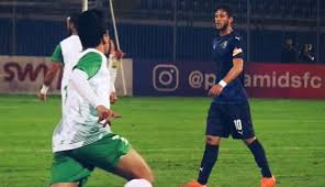 فيما جلس عمار حمدي وفوزي الحناوي على مقاعد البدلاء. ÙÙŠØ¯ÙŠÙˆ Ø¹Ù…Ø§Ø± Ø­Ù…Ø¯ÙŠ ÙŠØ³Ø®Ø± Ù…Ù† Ø±Ù…Ø¶Ø§Ù† ØµØ¨Ø­ÙŠ ÙˆØ§Ø­Ø¯Ø© Ø¨ÙˆØ§Ø­Ø¯Ø© Ù…ØµØ± Ø§Ù„Ø¹Ø±Ø¨ÙŠØ©