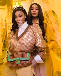 While initially focused on outdoor attire. Top Fashion Brands In The World Best 25 Of 2020 2021