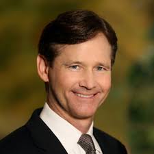 Happy 7th anniversary to my beautiful wife Kara Visser (Teets) The maiden… 