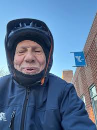 💌 Seagulls Post Card