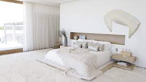 Engsel ranjang tempat tidur lipat dinding rak bed save 339 wallbed: Mengenal Desain Tempat Tidur Tanpa Ranjang Dilengkapi Tips Memilih