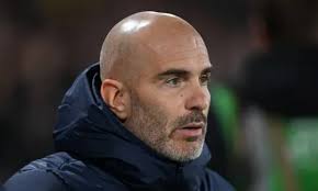 Alan Varela Transfer News & Rumours