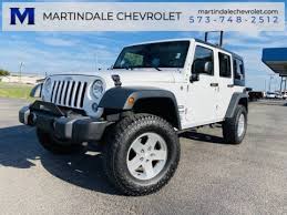 Image result for Bright White 2015 Wrangler