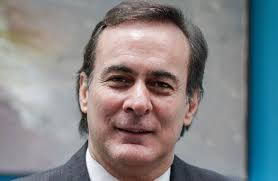 CCE urge a aprobar la legislación anticorrupción