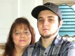 Fundraiser for Leah Mitchell by JoAnn McEntire Jackson : Brandon Mitchell's  Funeral Expenses