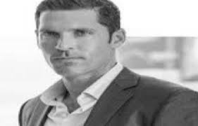 10+ Singers + Celebrities Named Chad