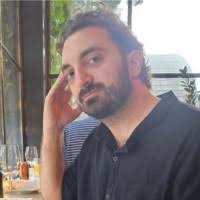 50+ "Emanuele" profiles