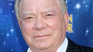 What You Don't Know About William Shatner's Ex-Wives