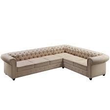 Enter the value you want to convert (foot length in inches). Size 6 7 Feet H Wooden L Shaped Sofa Set Living Room For Home Rs 7000 Seat Id 21348231291