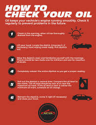Maintenance Is Important To Keep Your Car In Good Condition From Washing It Regularly To Making Sure Its En Car Care Tips Driving Tips For Beginners Car Facts