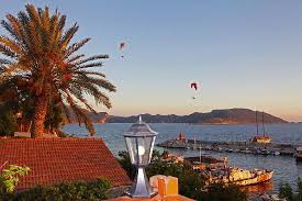 Save hundreds on flights anywhere in the world! Kas Antalya Turkey Bild Von Kas Antalya Tripadvisor