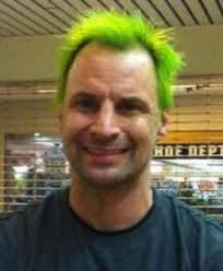 Robert Dodd Obituary (1967