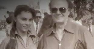 Memory: The corypheus of Albanian choreography, Panajot Kanaçi