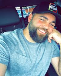 Ray Thomas Younce (@rt_younce) · Instagram 照片和视频