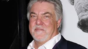 Finally saw rhis Everett McGill film … worth checking out.