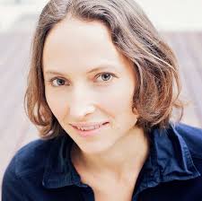 SWS Lehrkatalog 2020-21