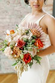 Check spelling or type a new query. The 2021 Wedding Color Trends