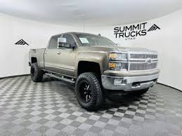 Image result for Silver Topaz 2014 Chevy Truck