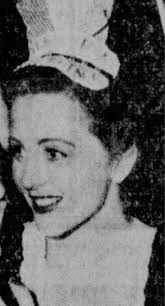 Golden Age of Hollywood