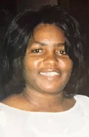 Obituary for Ms. Regina McCall (Guest book)