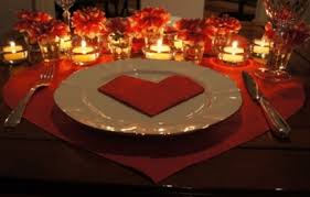É preciso caprichar na decoração dia dos namorados restaurante para não fazer feio na hora de receber os seus clientes para celebrar o amor e a união. Decoracao Para O Dia Dos Namorados
