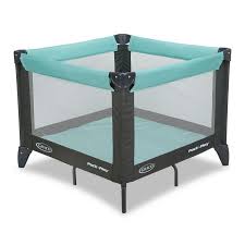 Graco Pack N Play Totbloc Playard In Tenley Buybuy Baby Baby Pack And Play Graco Pack N Play Pack And Play