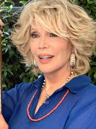 Milano 2025 ... Exposition Amanda Lear . . .