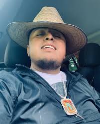 Jerry Trejo (@jerry.trejo) • Instagram photos and videos