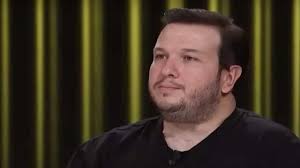 Şahan Gökbakar'dan Millet İttifakı'na tepki: Çıktılar ama bir şey  söylemediler