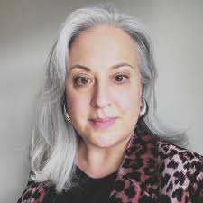 I am thrilled to announce Anna Brickman as a teammate and the Associate  Complex Manager in Greater Michigan at Morgan Stanley! Anna began her  career in the financial services industry in 1995