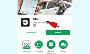 We did not find results for: What Is Uber Gift Card Here S A Detailed Overview Uber Guide