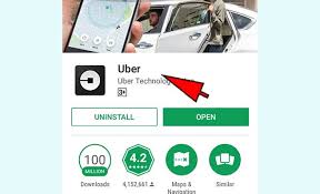 Uber makes transportation easy and reliable. What Is Uber Gift Card Here S A Detailed Overview Uber Guide