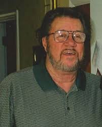 Elbert Lester Hoard Obituary February 18, 2025