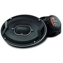 The strong sales performance of both marques allowed them to oust ford philippines and honda cars philippines inc. Best Car Speakers Price List In Philippines July 2021