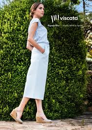 These lovely sole espadrille are offered on the site at competitive prices. Viscata Espadrilles By Viscata Issuu