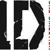 A transparent logo is a logo in png or vector format. 1