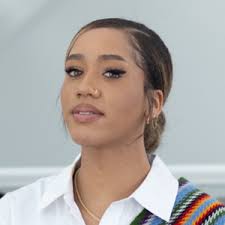 Past Bryden Alumni Award Recipients